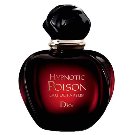 precio hypnotic poison dior|hypnotic poison by christian dior.